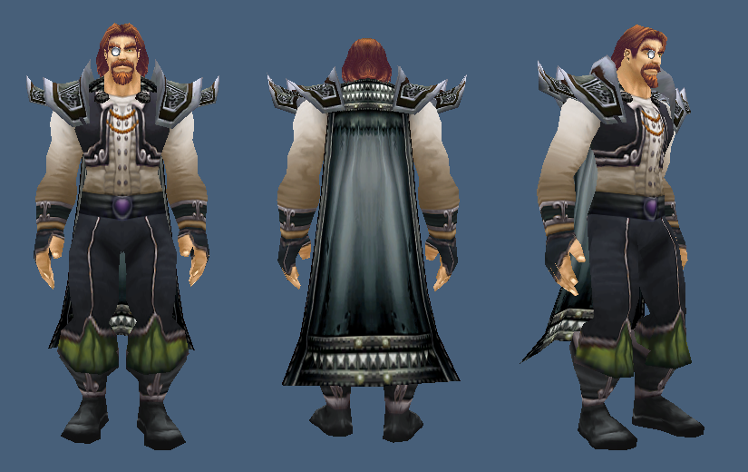 Shadow Council Set.png