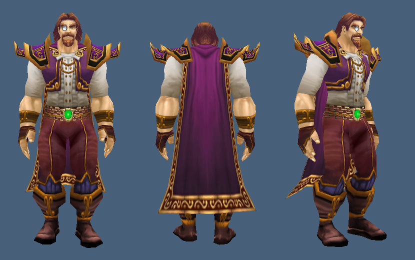 Mystical Set.png