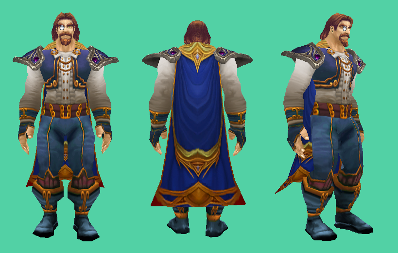 Regal Set.png