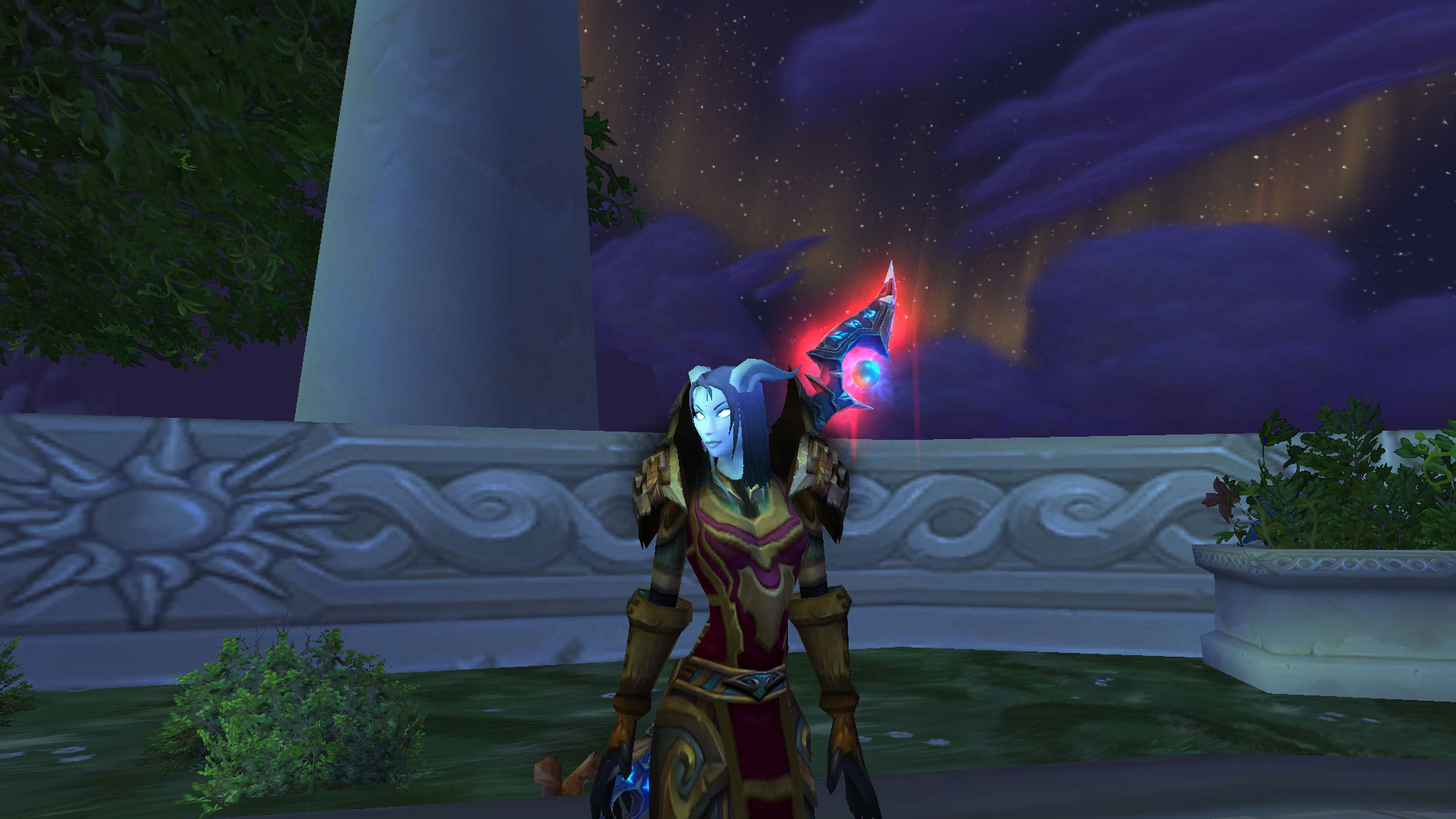 WoWScrnShot_052510_013038.jpg