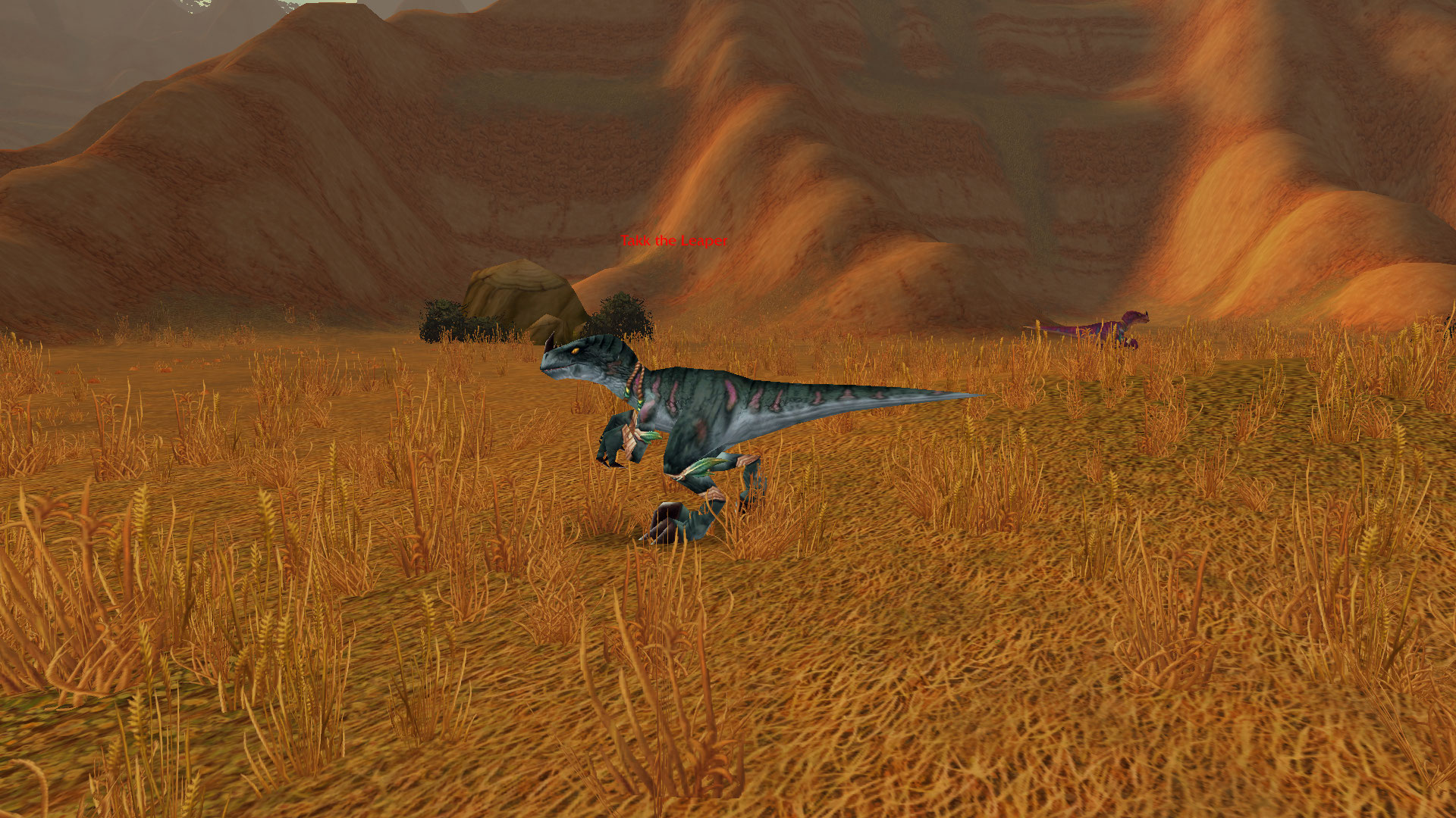WoWScrnShot_052510_171210.jpg