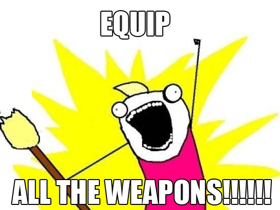 all the weapons.jpg