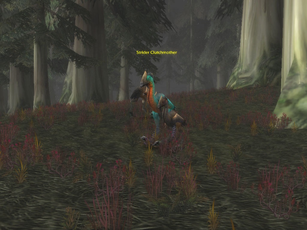 striderrare.jpg