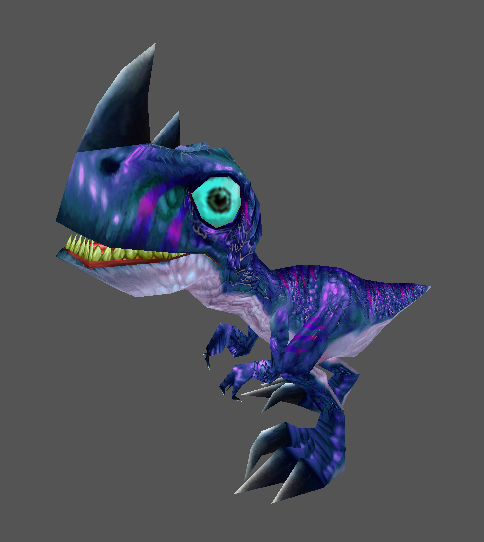 RaptorPetDevilsaurCobalt.png