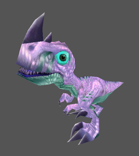RaptorPetDevilsaurLilac.png