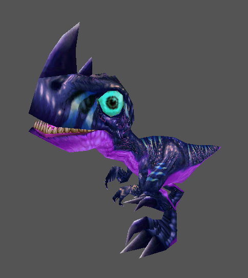 RaptorPetDevilsaurTwilight.png