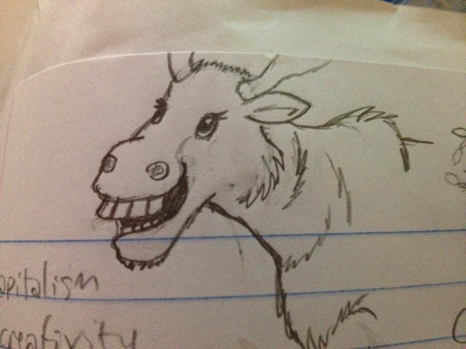 DerpyMoose.jpg