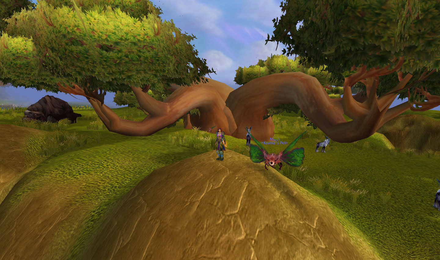 WoWScrnShot_111311_104409.jpg