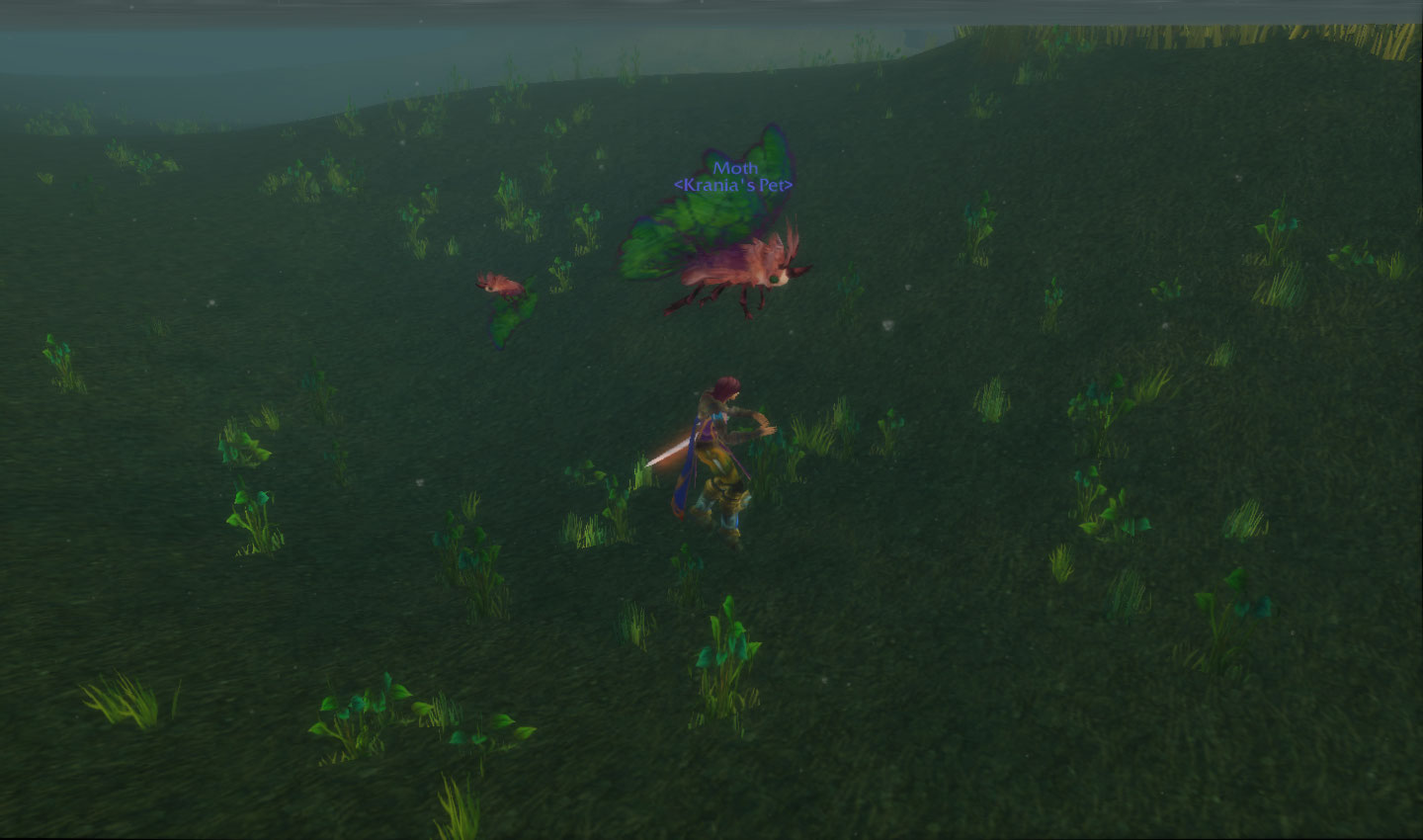 WoWScrnShot_111311_104621.jpg