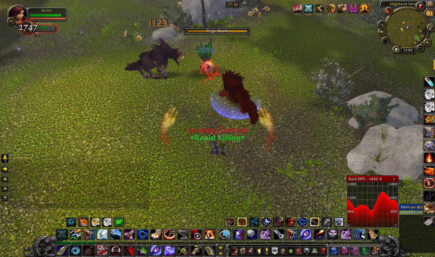 WoWScrnShot_111311_110327.jpg