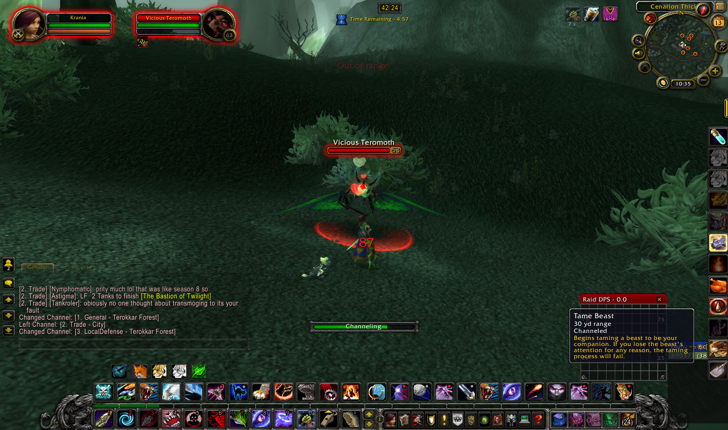 WoWScrnShot_111311_103537.jpg