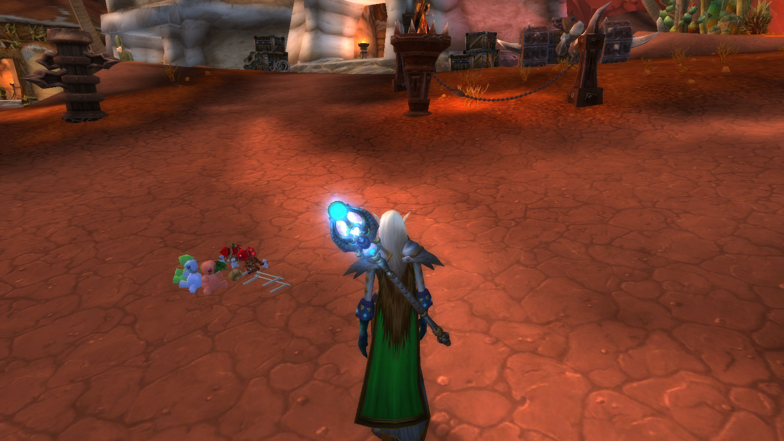 WoWScrnShot_111211_135307.jpg