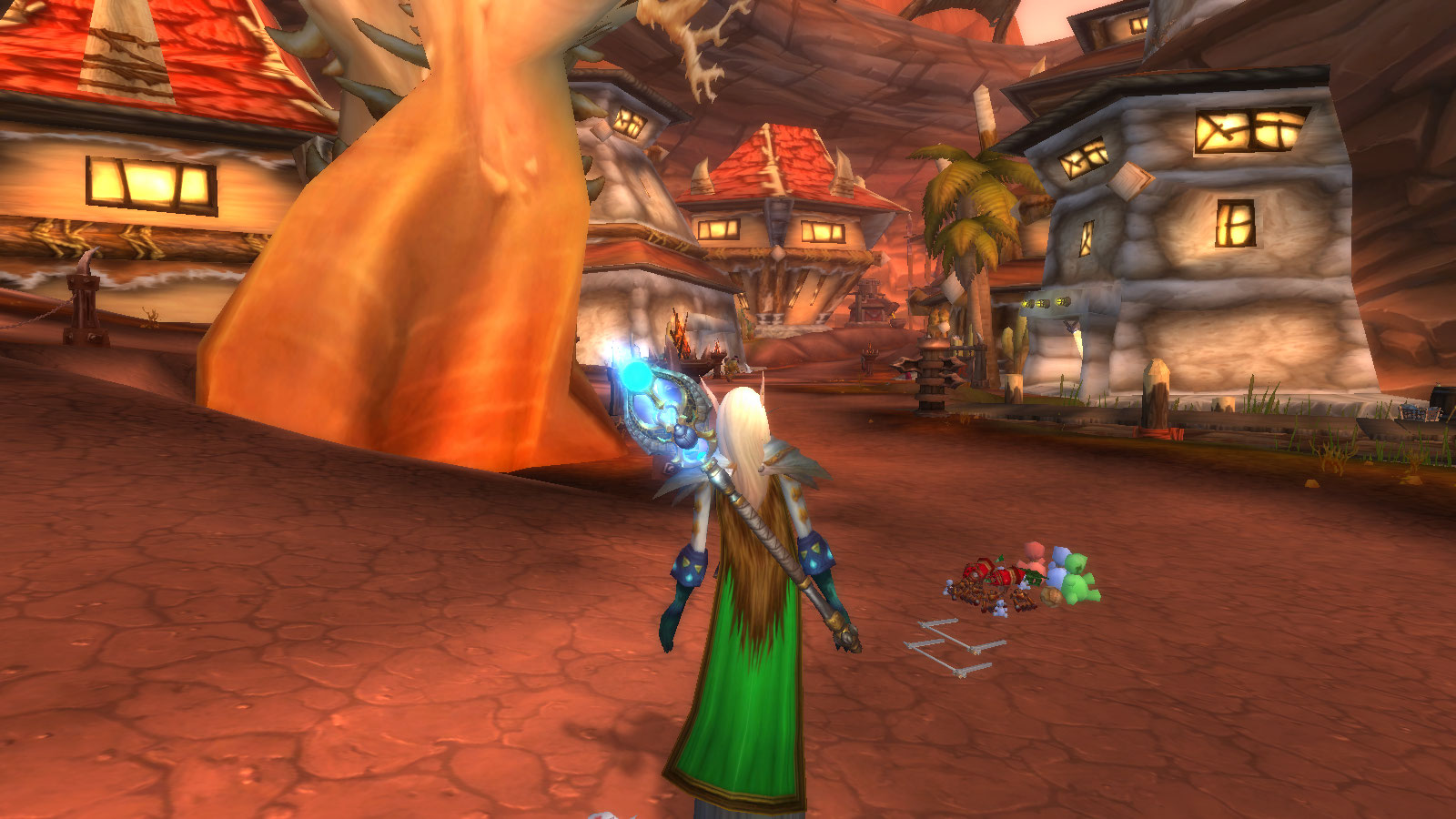 WoWScrnShot_111211_135323.jpg