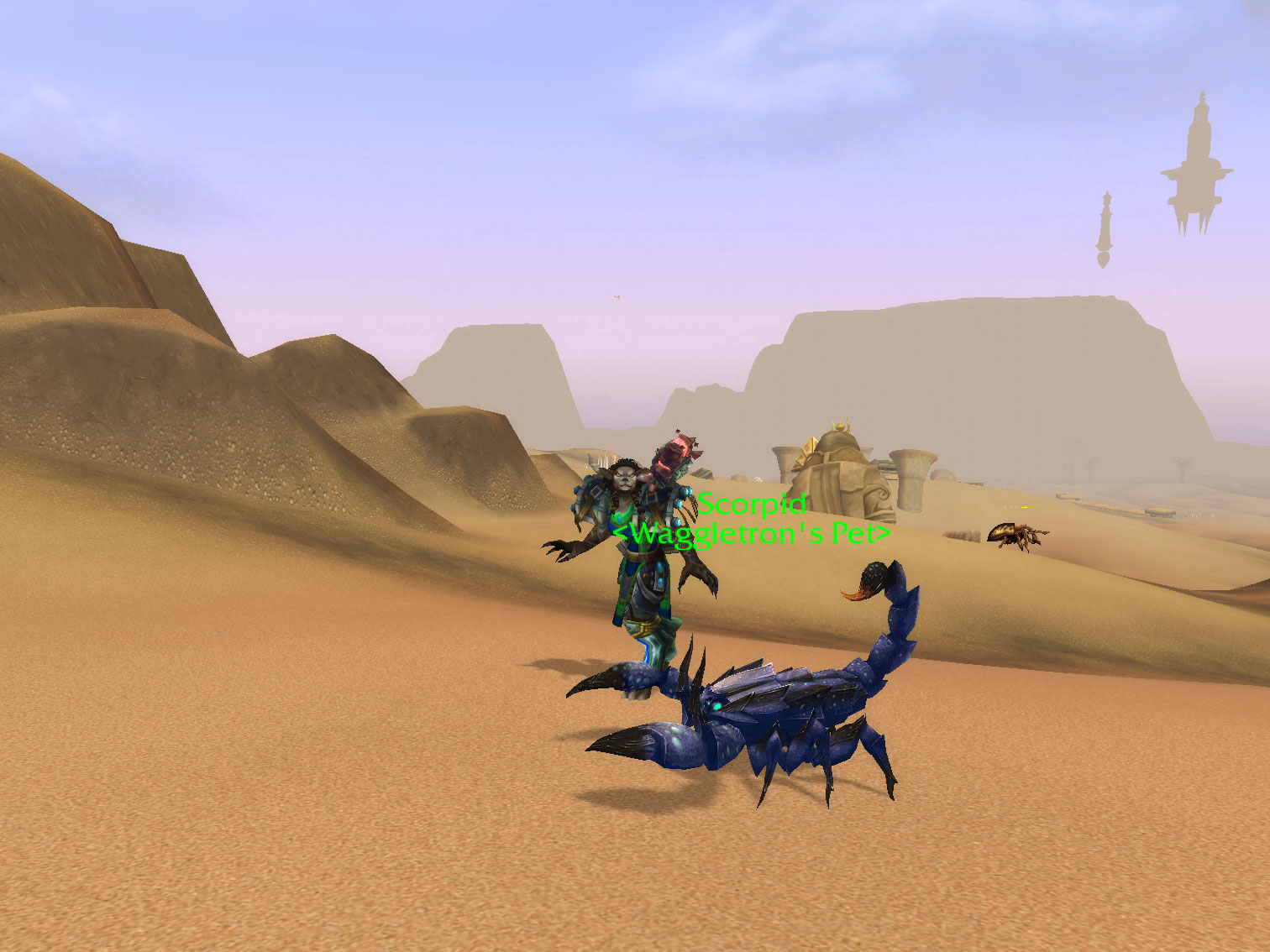 bluemadexx2.jpg