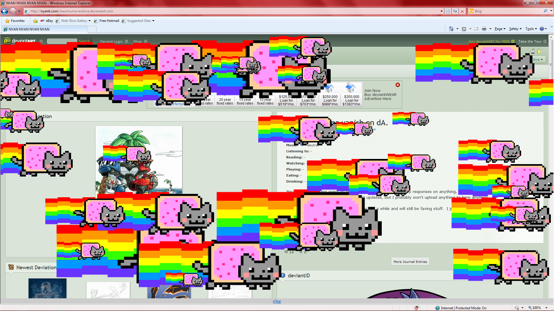 compcrashincoming.png