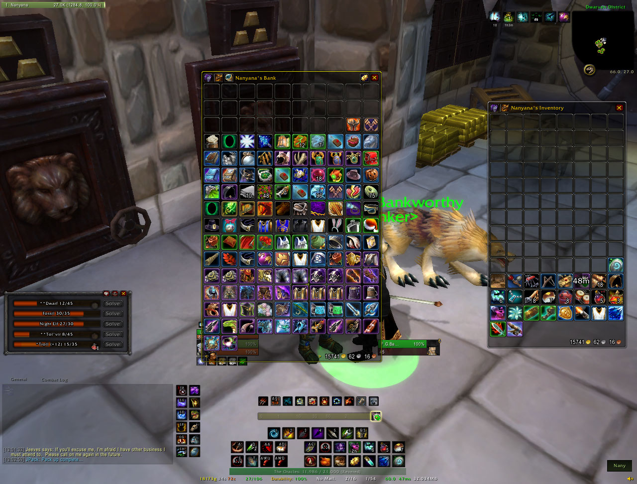 WoWScrnShot_041311_130319.jpg