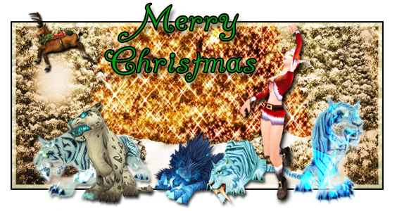 snowbird-xmas.png