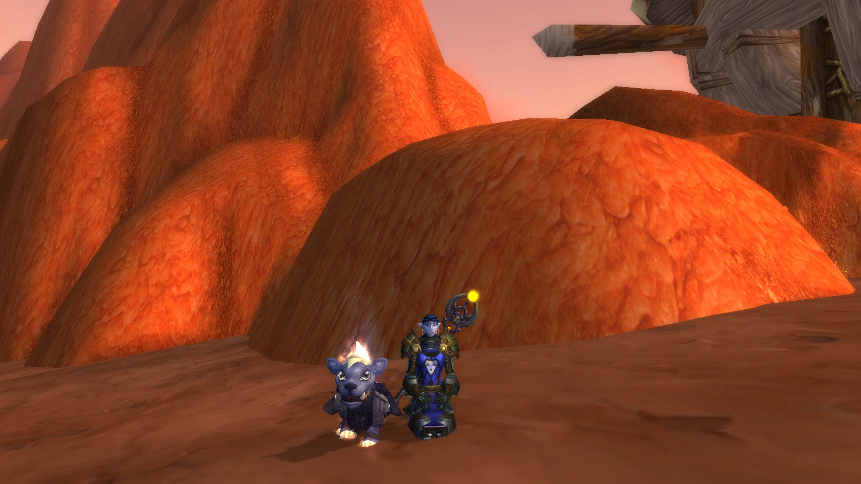 WoWScrnShot_111511_132107.jpg