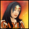 gayia-av1.png