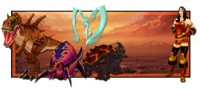 gayia-sig1.png