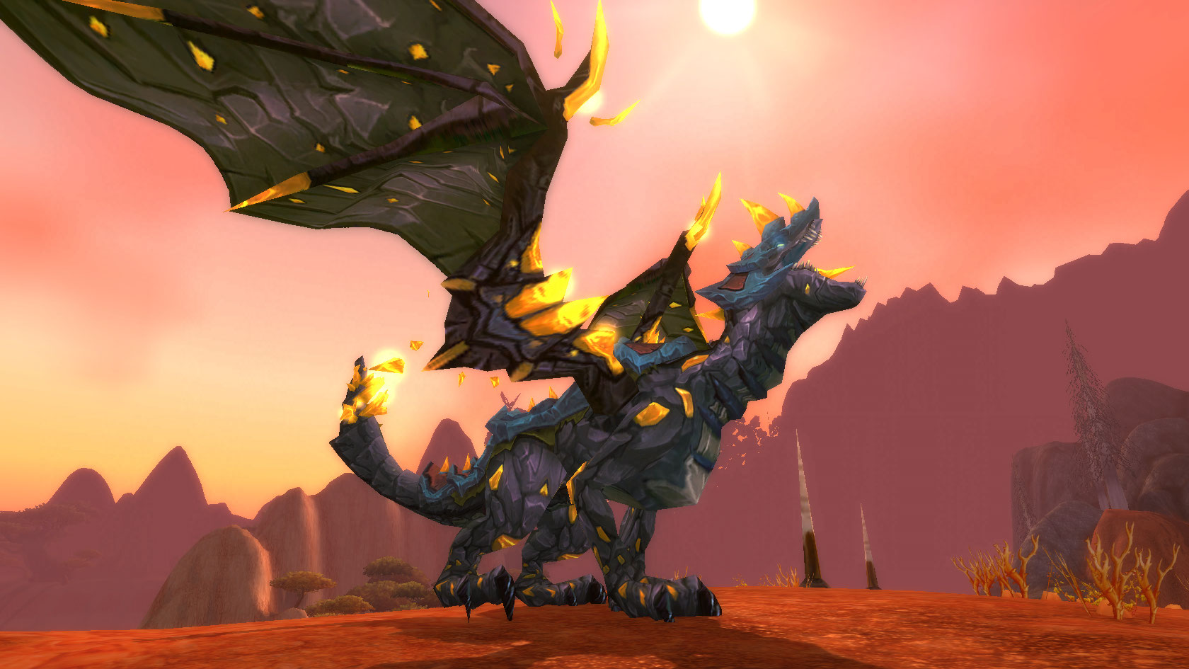 WoWScrnShot_112011_135335.jpg