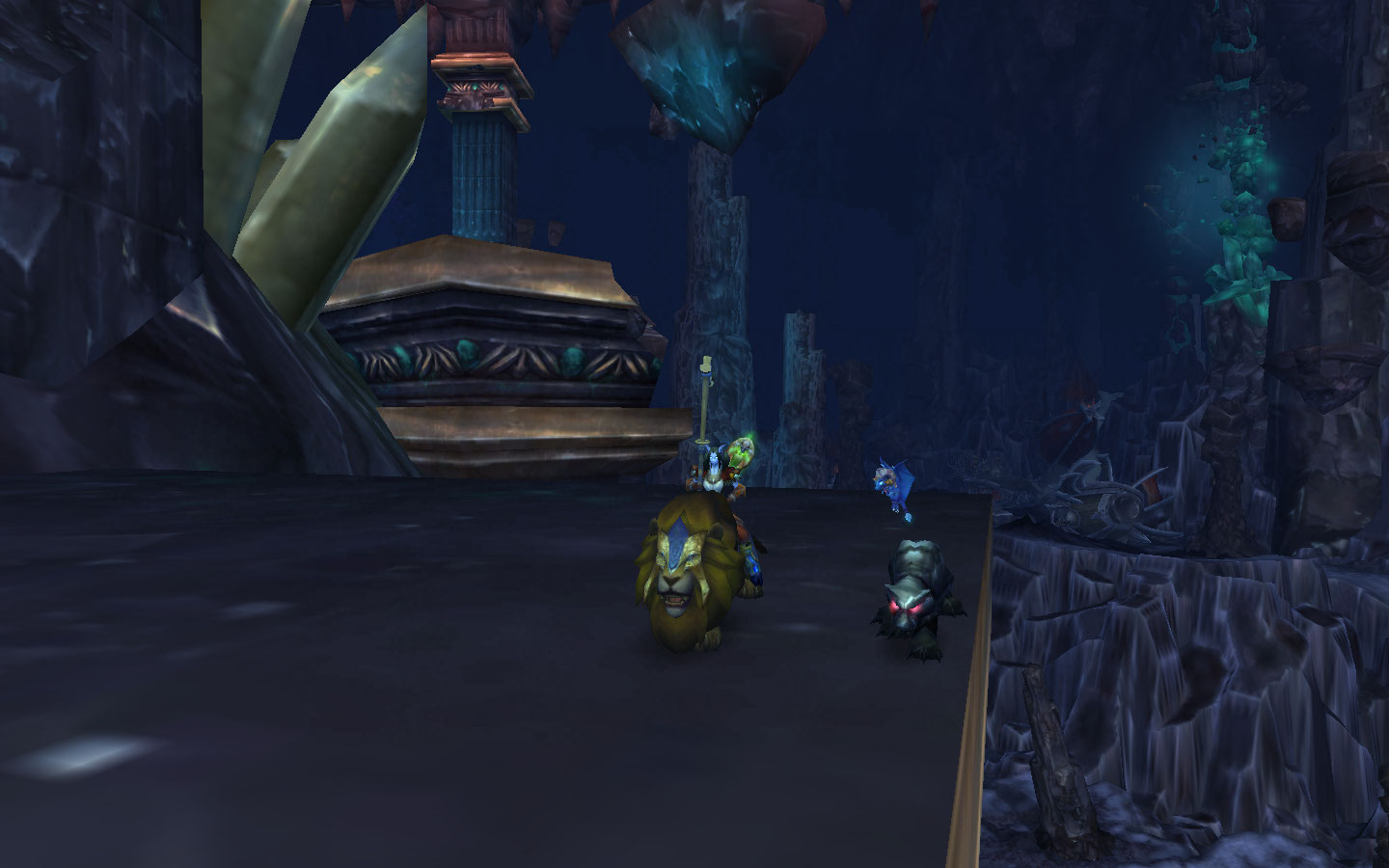 WoWScrnShot_112011_230154.jpg