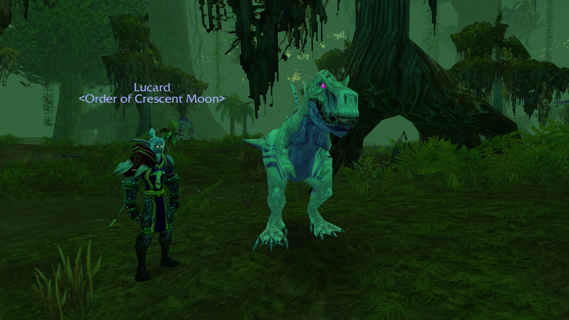 WoWScrnShot_052610_005948.jpg