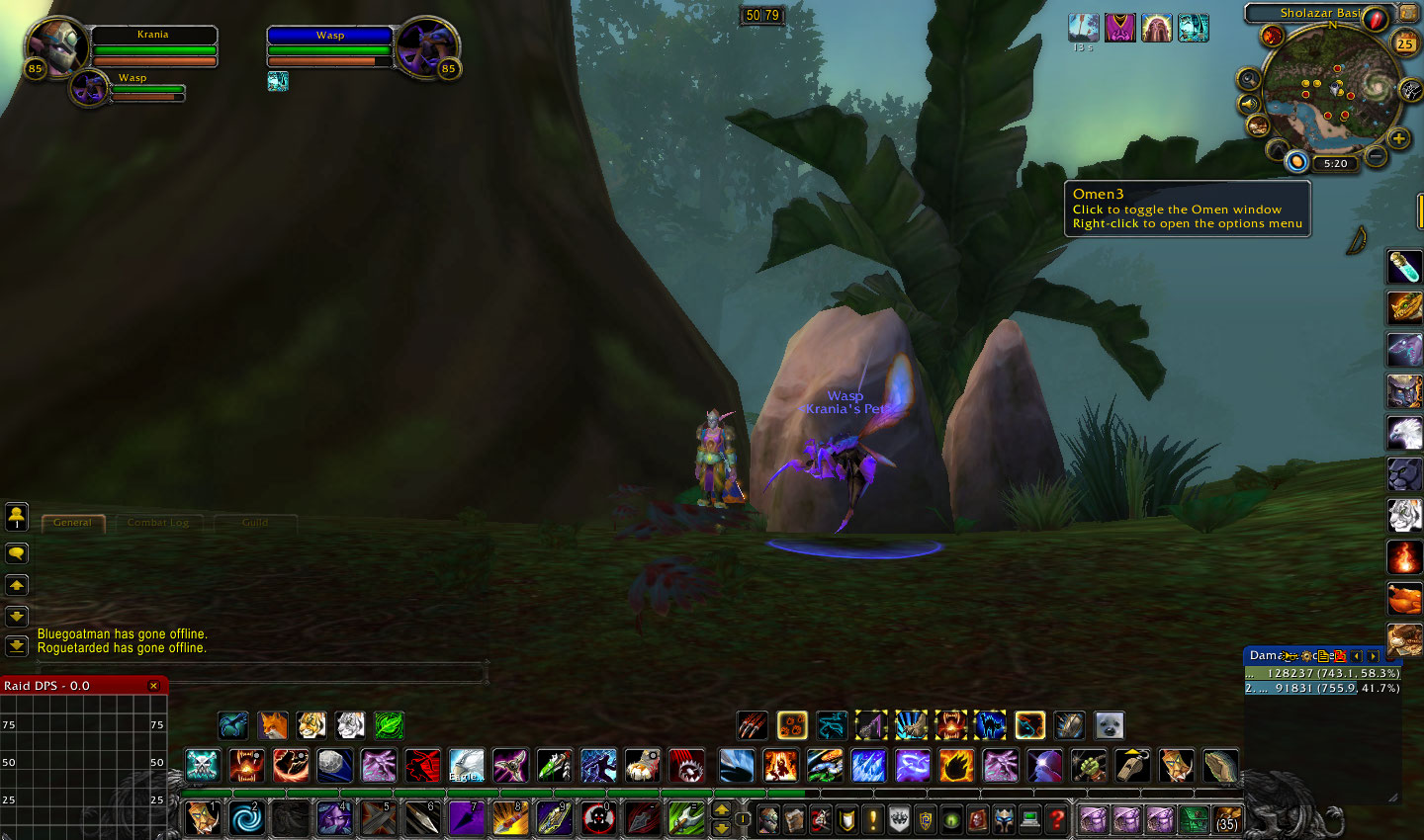 WoWScrnShot_112511_172048.jpg