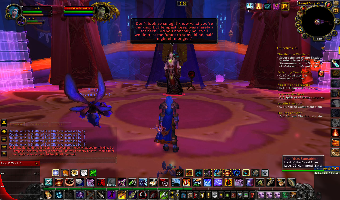 WoWScrnShot_112611_110639.jpg