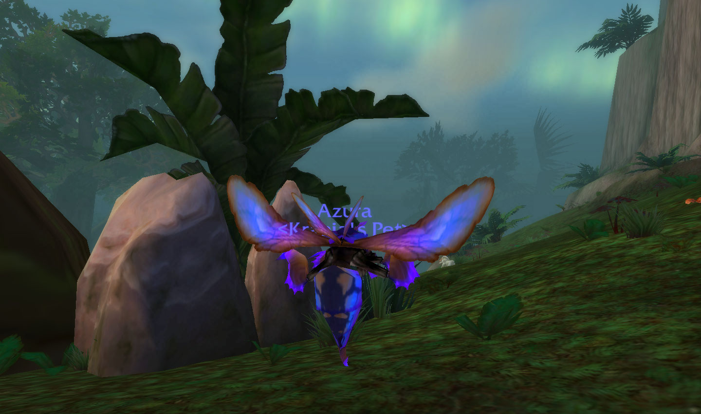 WoWScrnShot_112511_172708.jpg