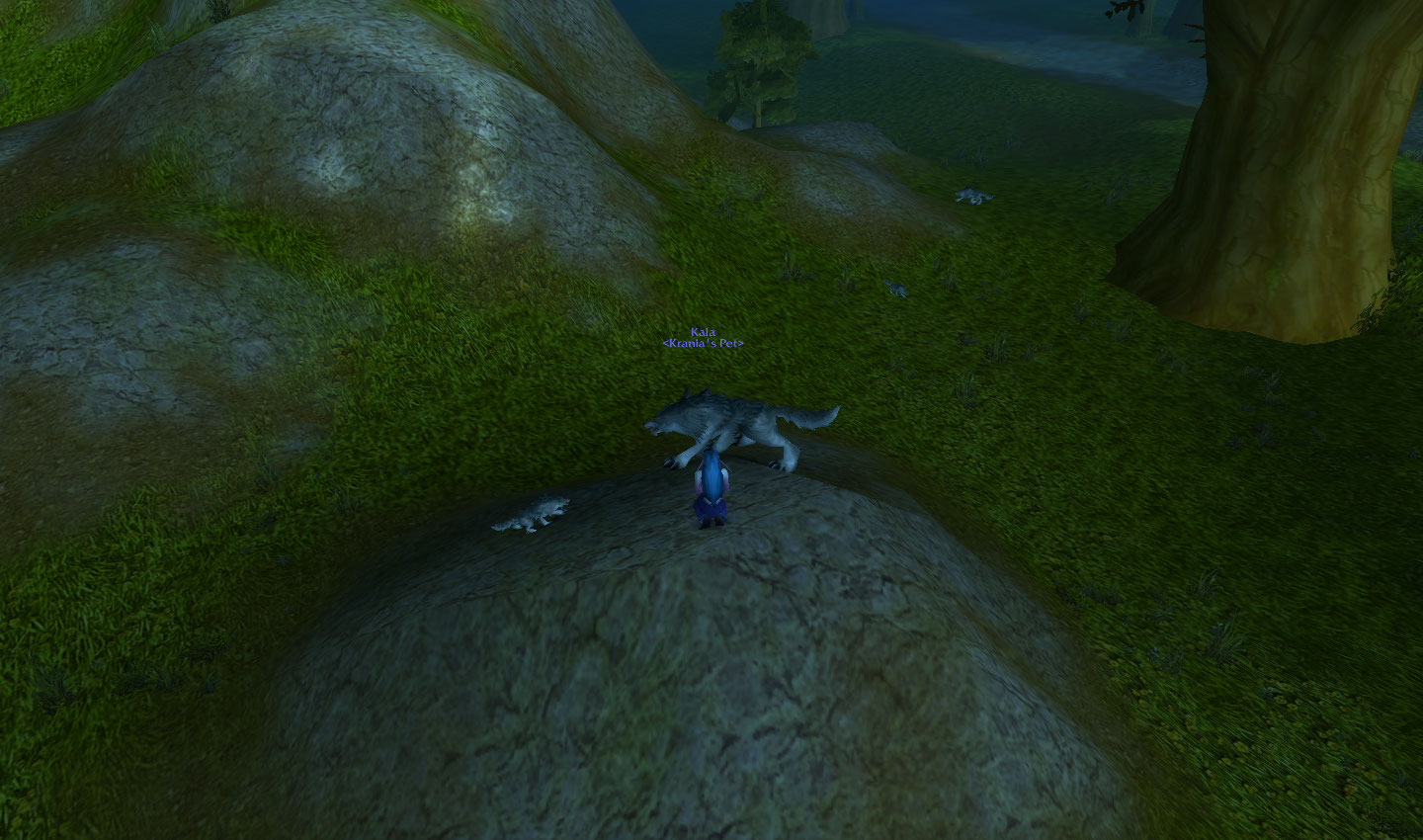 WoWScrnShot_112711_200326.jpg