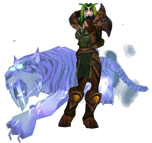 rhyela and shikon.jpg