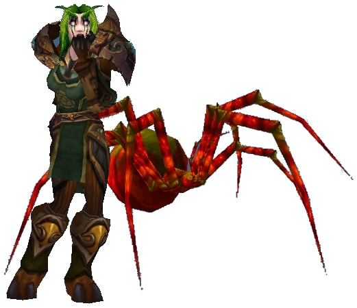 rhyela and naphthali.jpg
