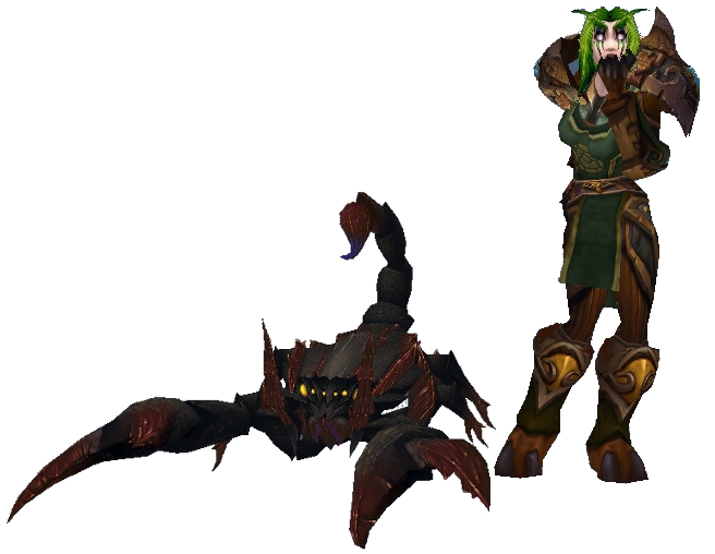 rhyela and vulkoor.jpg
