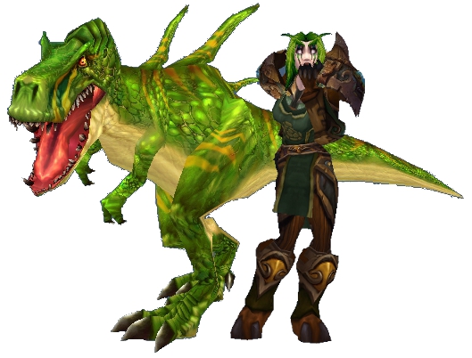 rhyela and apollyon.jpg