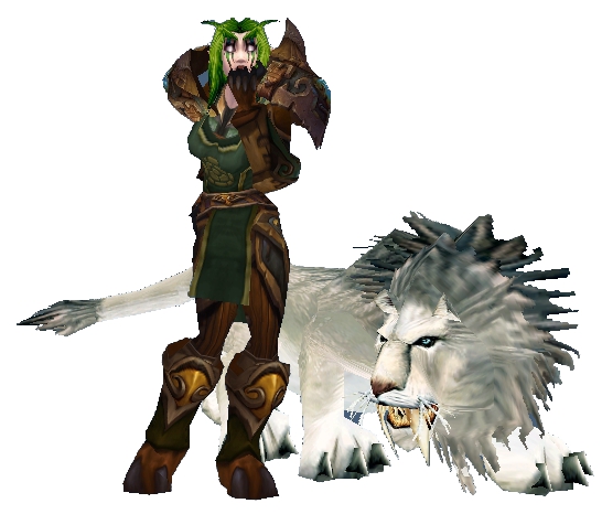 rhyela and tetsusaiga.jpg