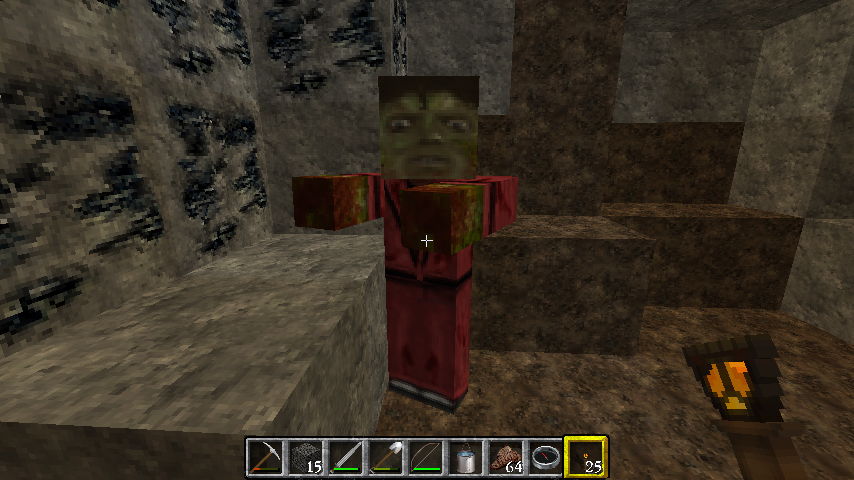 2011-11-29_16.01.48.png