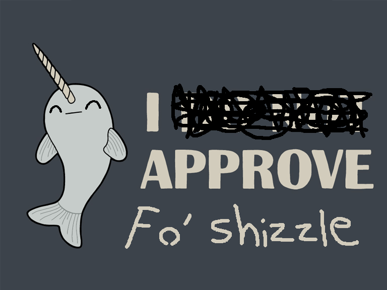 Disapproving_Narwhal.png