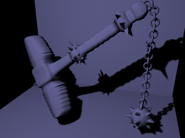 SpikeMightyHammer.jpg