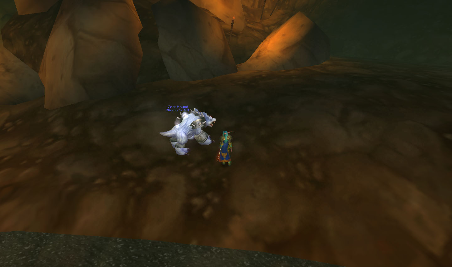 WoWScrnShot_113011_150526.jpg