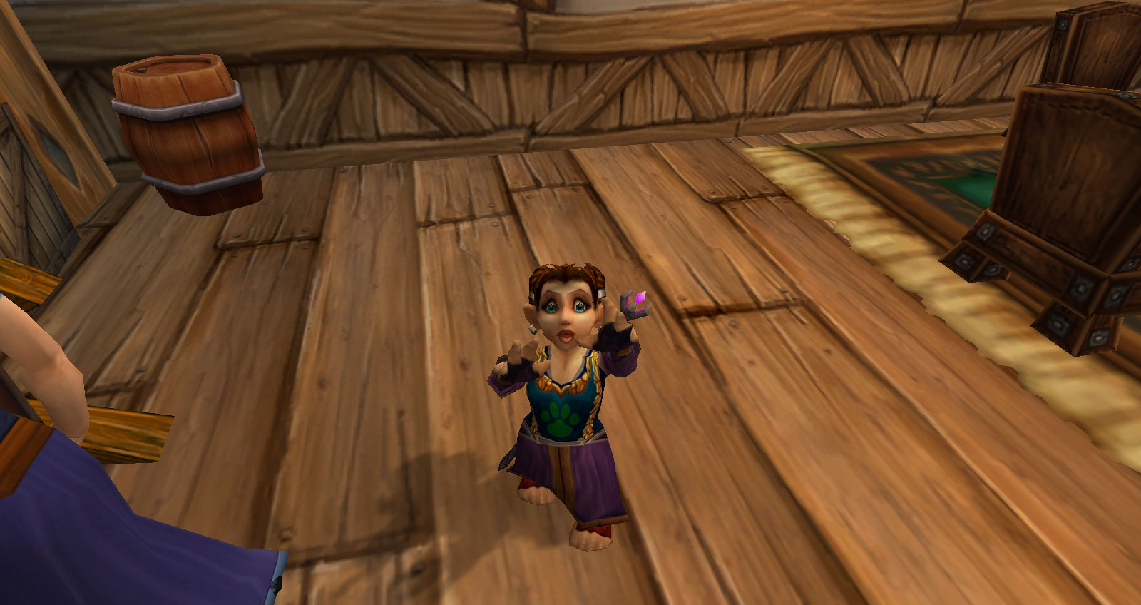 WoWScrnShot_120511_043013.jpg