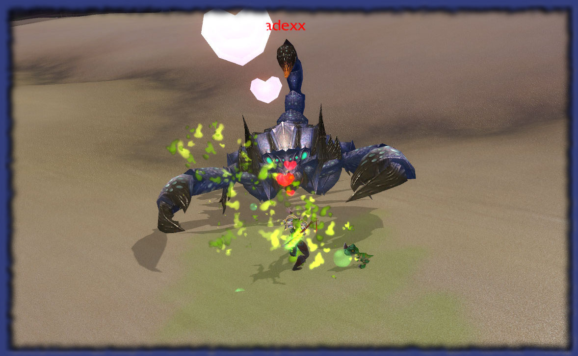 Taming Blue Madexx.jpg