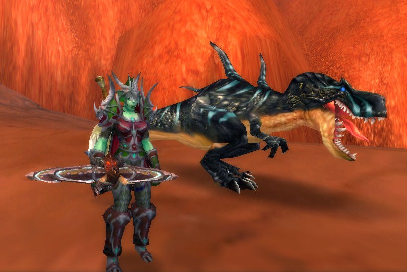 WoWScrnShot_102311_025611_Dragonstalker.jpg