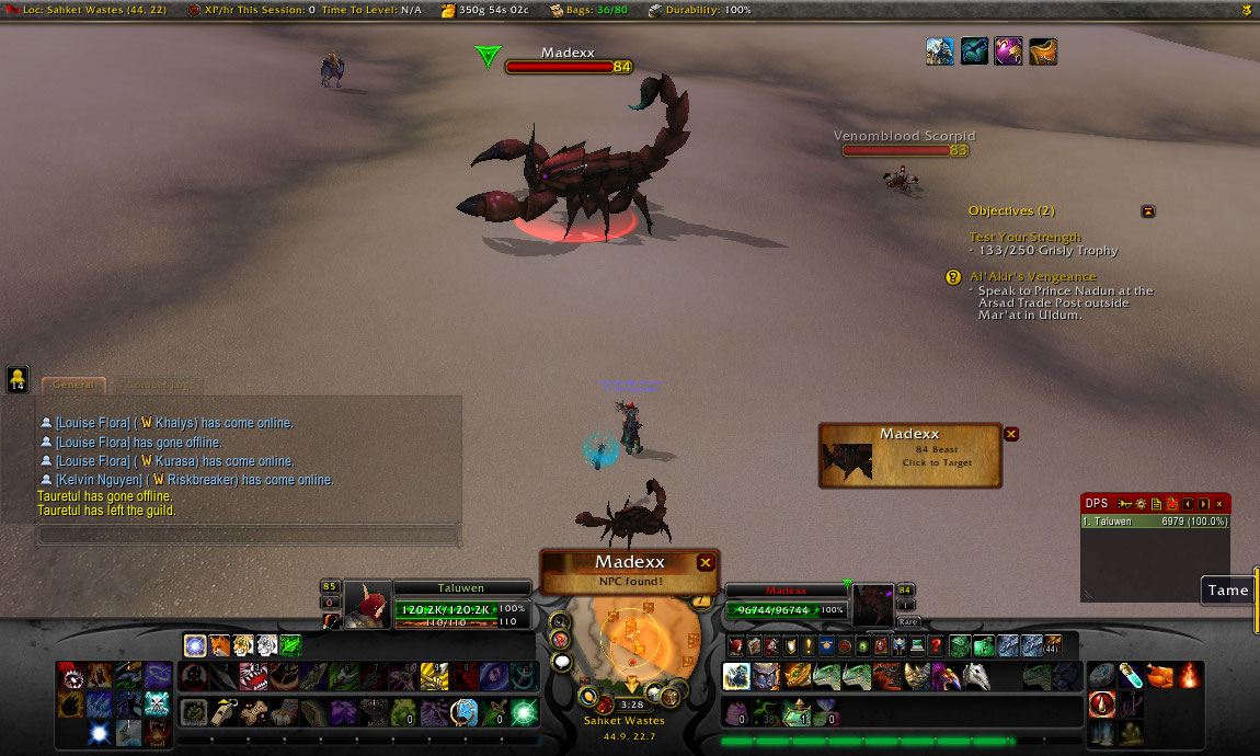 WoWScrnShot_120711_042822.jpg