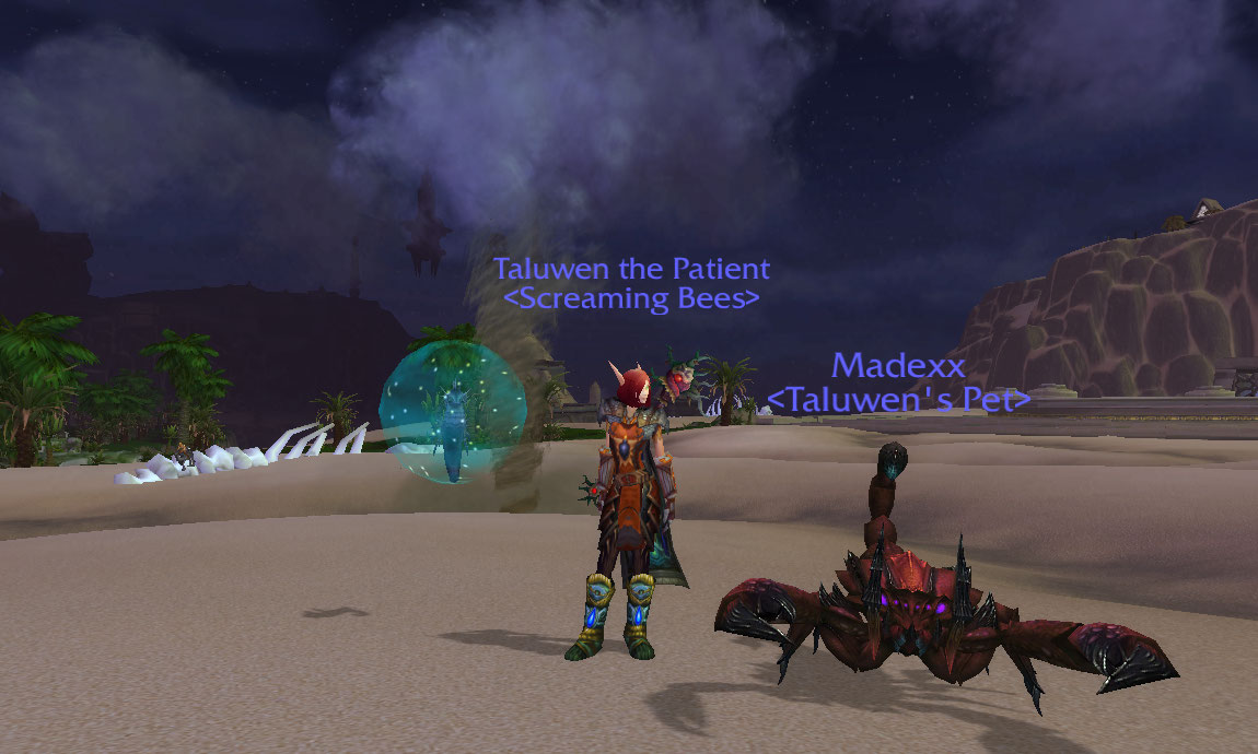 WoWScrnShot_120711_043432.jpg