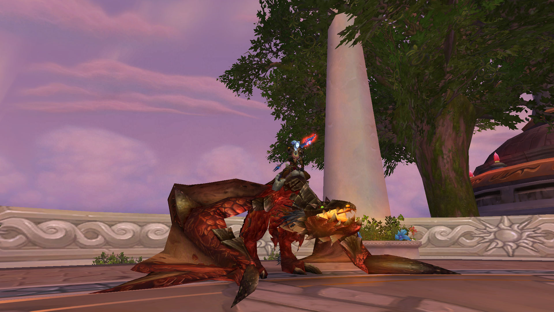 WoWScrnShot_052710_164950.jpg