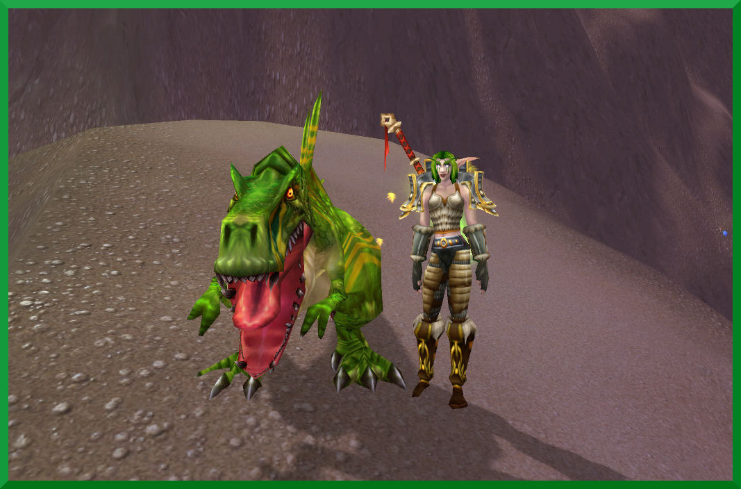 Rhyela and Apollyon 2.jpg
