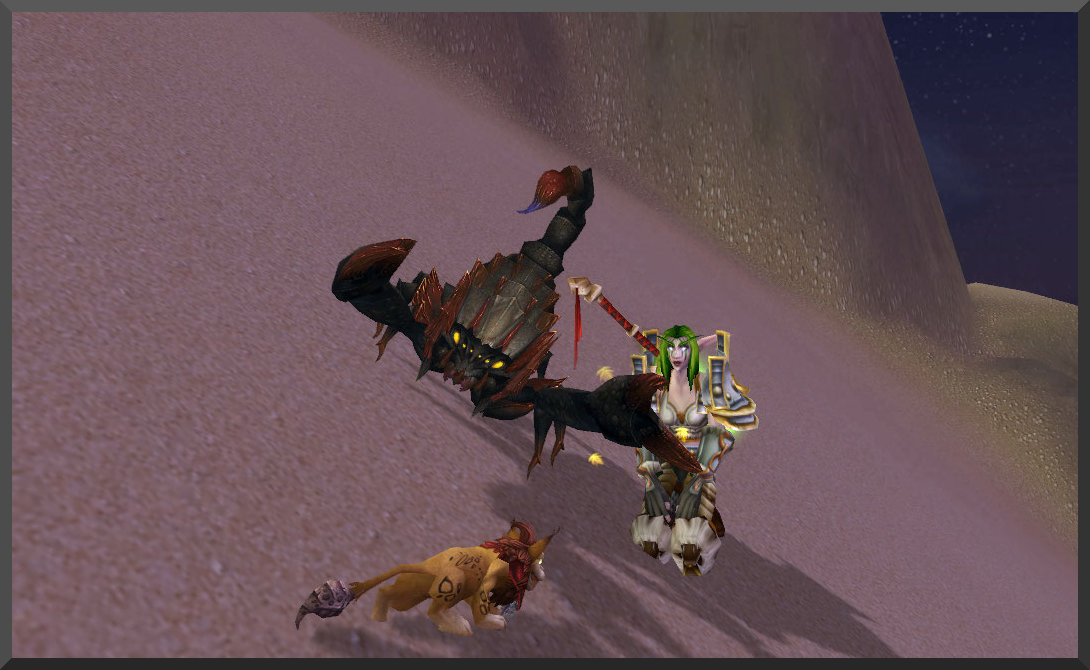 Rhyela and Vulkoor 2.jpg