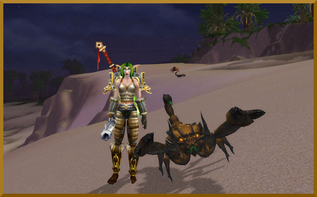 Rhyela and Bronze Madexx.jpg