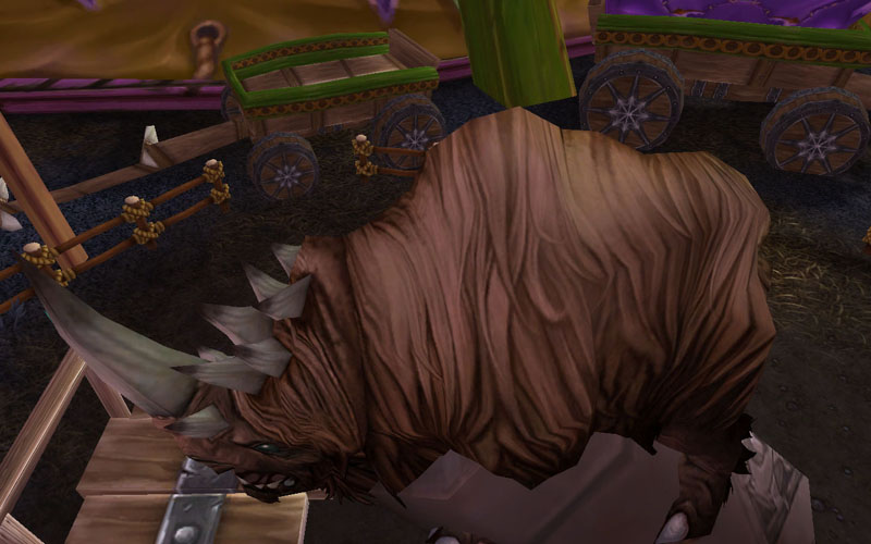 Ponto Cannon.jpg